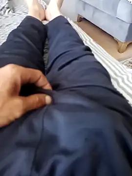 Snapshot of 510915asi chatting on September 13, 2025, 3:23 pm 510915asi online show from September 13, 2025, 3:23 pm