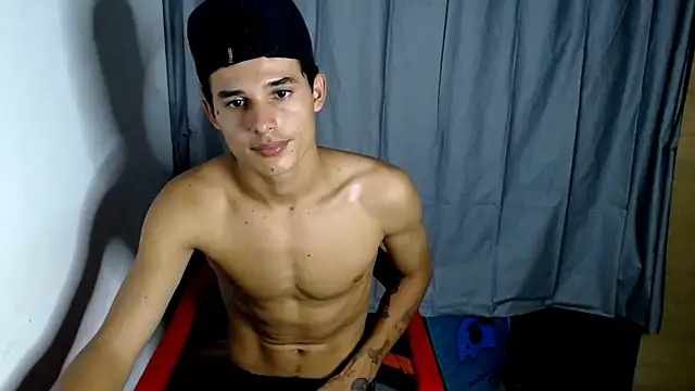 freddy romas online show from January 28, 2025, 12:05 am