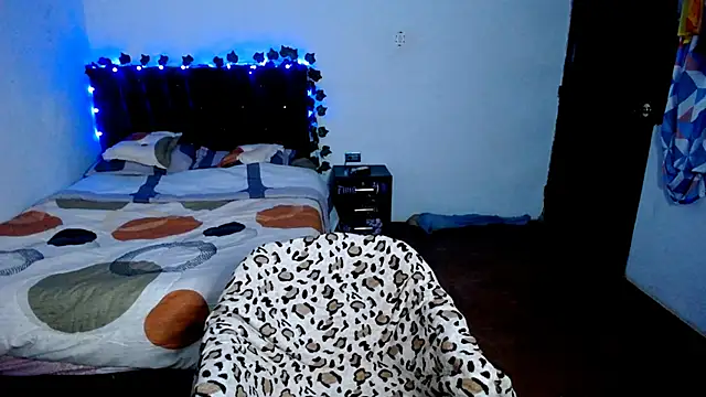 freddy romas online show from September 21, 2025, 12:12 am