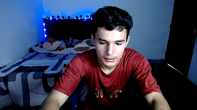 freddy romas online show from September 24, 2025, 2:31 pm