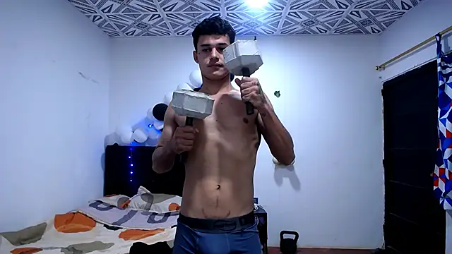 Snapshot of freddy_romas chatting on December 20, 2025, 8:21 am freddy romas online show from December 20, 2025, 8:21 am