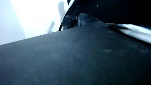 Snapshot of freddy_romas chatting on February 5, 2026, 1:43 am freddy romas online show from February 5, 2026, 1:43 am