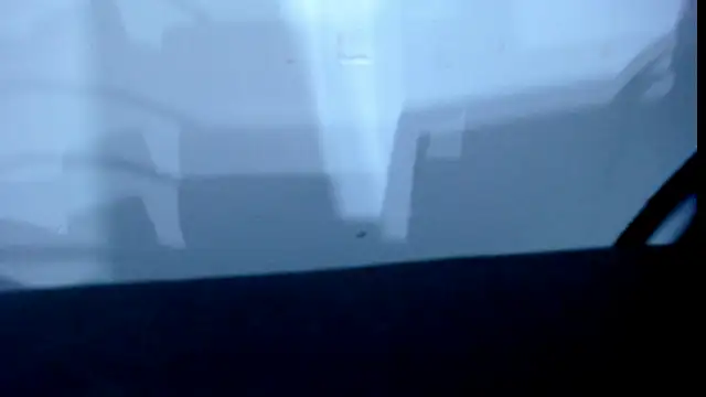 Snapshot of freddy_romas chatting on February 7, 2026, 1:53 am freddy romas online show from February 7, 2026, 1:53 am