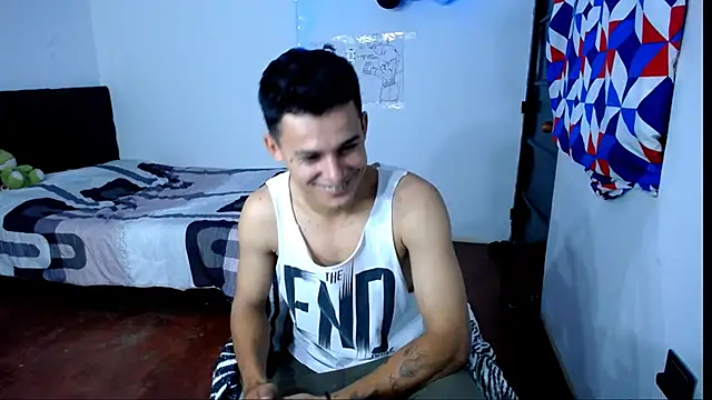 Snapshot of freddy_romas chatting on February 13, 2026, 1:51 pm freddy romas online show from February 13, 2026, 1:51 pm