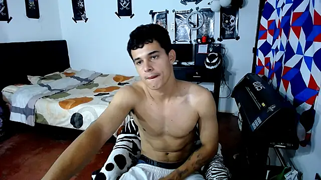 Snapshot of freddy_romas chatting on March 20, 2026, 3:28 pm freddy romas online show from March 20, 2026, 3:28 pm