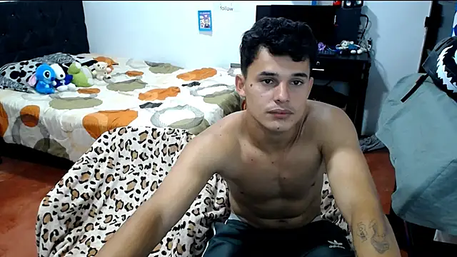 Snapshot of freddy_romas chatting on May 26, 2026, 3:57 am freddy romas online show from May 26, 2026, 3:57 am