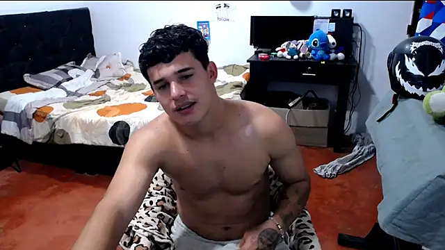 freddy romas online show from June 14, 2026, 5:04 pm