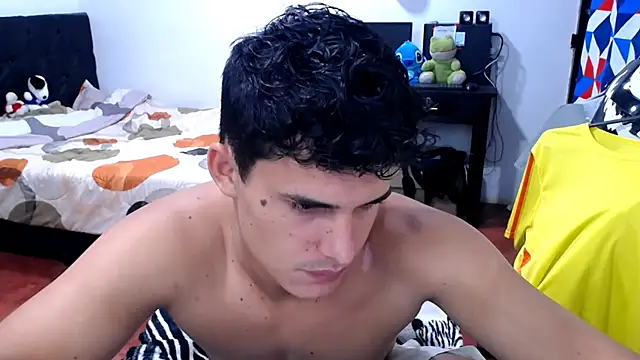 freddy romas online show from June 19, 2026, 4:06 am