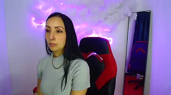 yaralyminjo2 online show from December 11, 2024, 2:00 pm