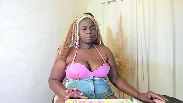 Leslie browm online show from February 19, 2026, 9:05 am