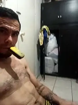 Snapshot of Hot796 chatting on September 19, 2025, 8:27 am Hot796 online show from September 19, 2025, 8:27 am