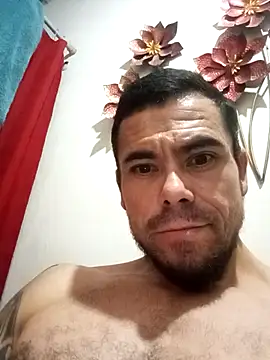 Snapshot of Hot796 chatting on September 23, 2025, 8:28 am Hot796 online show from September 23, 2025, 8:28 am