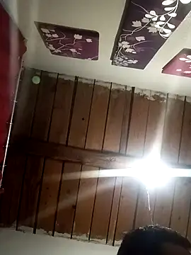 Snapshot of Hot796 chatting on October 3, 2025, 9:28 am Hot796 online show from October 3, 2025, 9:28 am