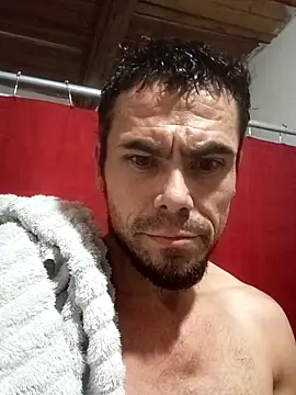 Snapshot of Hot796 chatting on October 4, 2025, 8:56 am Hot796 online show from October 4, 2025, 8:56 am