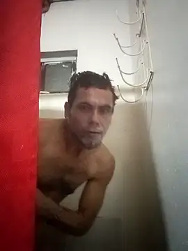 Snapshot of Hot796 chatting on October 12, 2025, 4:55 am Hot796 online show from October 12, 2025, 4:55 am