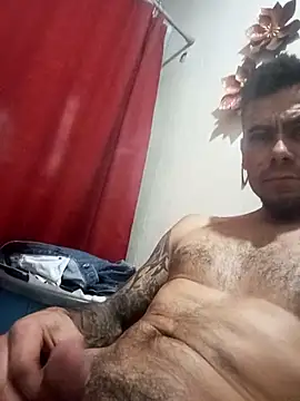 Snapshot of Hot796 chatting on October 24, 2025, 9:17 am Hot796 online show from October 24, 2025, 9:17 am