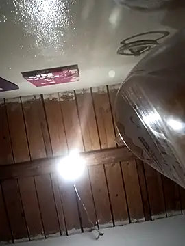 Snapshot of Hot796 chatting on November 8, 2025, 10:26 am Hot796 online show from November 8, 2025, 10:26 am