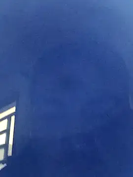 Snapshot of AlexaFontana chatting on October 29, 2025, 1:08 am AlexaFontana online show from October 29, 2025, 1:08 am