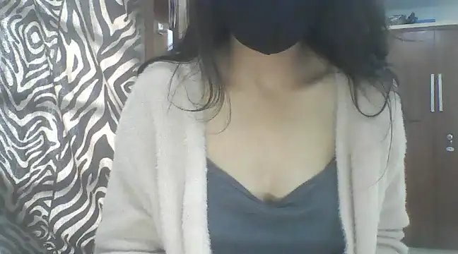 Snapshot of Pie066_ chatting on December 23, 2024, 3:40 am Pie066 online show from December 23, 2024, 3:40 am