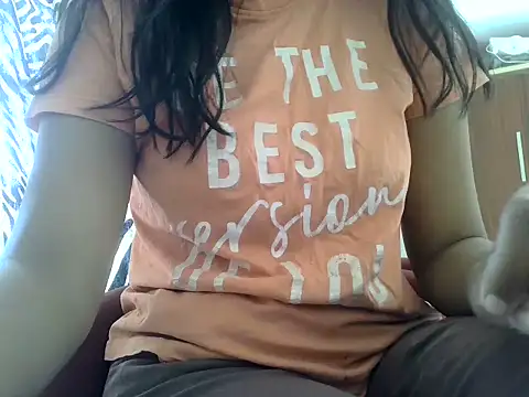 Snapshot of Pie066_ chatting on February 26, 2025, 5:09 am Pie066 online show from February 26, 2025, 5:09 am