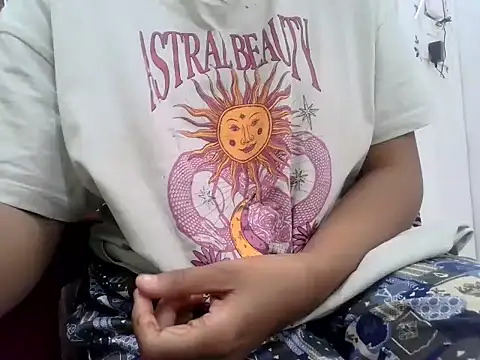 Snapshot of Pie066_ chatting on February 27, 2025, 12:34 pm Pie066 online show from February 27, 2025, 12:34 pm