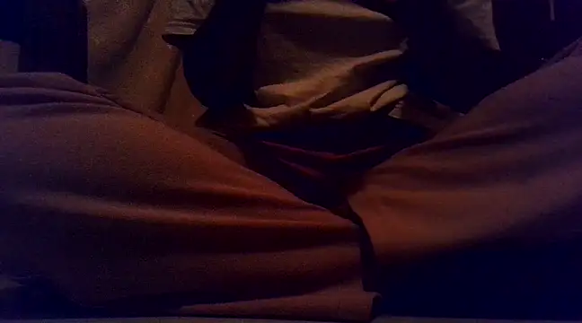 Snapshot of Pie066_ chatting on March 10, 2025, 12:07 am Pie066 online show from March 10, 2025, 12:07 am