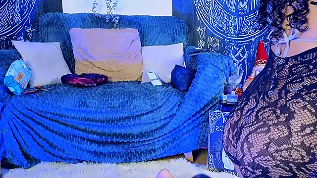 Snapshot of amaracooper_ chatting on January 16, 2026, 1:15 pm amaracooper online show from January 16, 2026, 1:15 pm