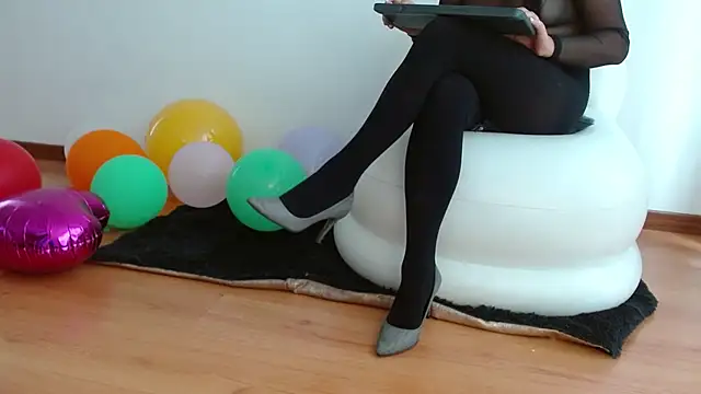 Snapshot of _nath_dawson chatting on February 20, 2025, 5:51 pm nath dawson online show from February 20, 2025, 5:51 pm