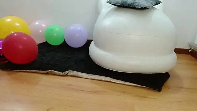 Snapshot of _nath_dawson chatting on February 22, 2025, 12:49 am nath dawson online show from February 22, 2025, 12:49 am