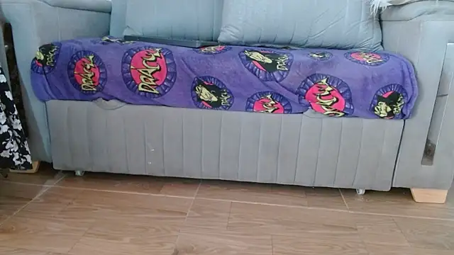  nath dawson online show from December 19, 2025, 4:25 pm