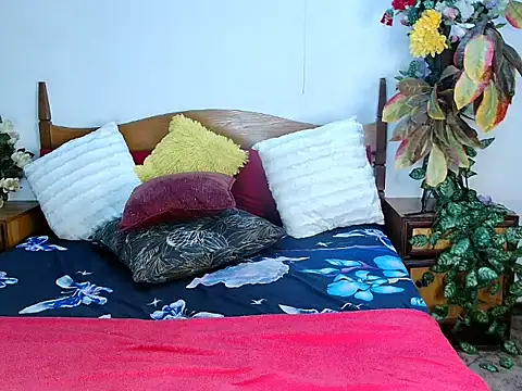 Snapshot of SexyWildLavender chatting on January 6, 2026, 7:17 pm SexyWildLavender online show from January 6, 2026, 7:17 pm