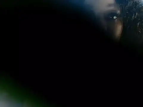 Snapshot of SexyWildLavender chatting on January 15, 2026, 6:22 pm SexyWildLavender online show from January 15, 2026, 6:22 pm