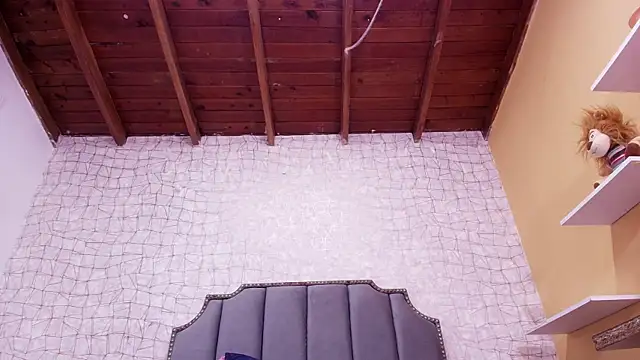 Snapshot of luce_williams chatting on March 3, 2025, 10:20 pm luce williams online show from March 3, 2025, 10:20 pm