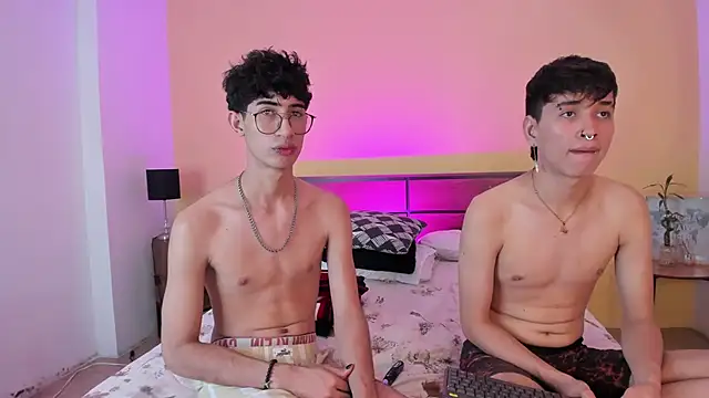 Snapshot of novaybrian chatting on December 15, 2024, 7:46 am novaybrian online show from December 15, 2024, 7:46 am