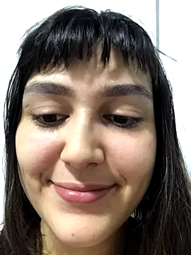 Snapshot of soysara15 chatting on September 13, 2025, 2:00 am soysara15 online show from September 13, 2025, 2:00 am