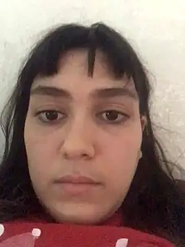 Snapshot of soysara15 chatting on October 1, 2025, 6:58 pm soysara15 online show from October 1, 2025, 6:58 pm