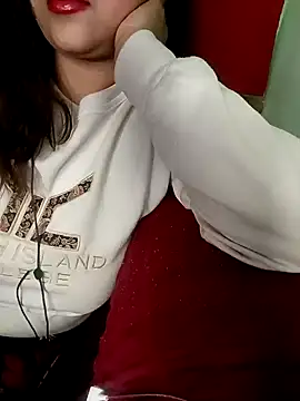 Sexy Queen6 online show from December 5, 2024, 9:28 pm