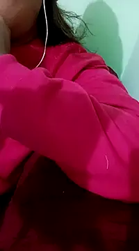 Sexy Queen6 online show from December 7, 2024, 5:09 pm
