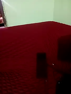 Sexy Queen6 online show from December 13, 2024, 8:58 pm