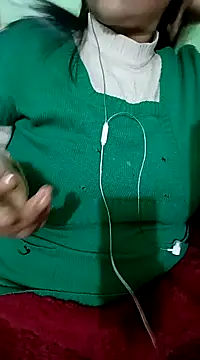 Sexy Queen6 online show from December 14, 2024, 6:20 pm