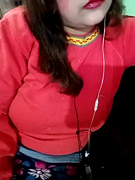 Sexy Queen6 online show from December 22, 2024, 7:31 pm