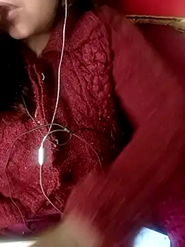 Sexy Queen6 online show from December 24, 2024, 7:11 pm