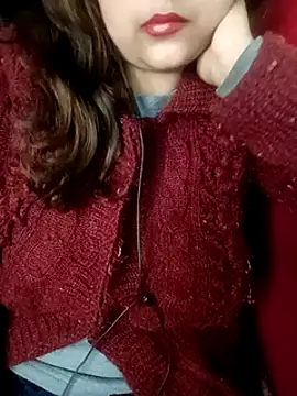 Sexy Queen6 online show from December 30, 2024, 7:00 pm