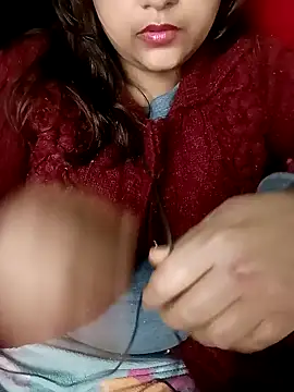 Sexy Queen6 online show from January 2, 2025, 9:18 pm