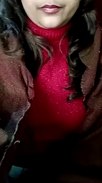 Sexy Queen6 online show from January 3, 2025, 6:14 pm