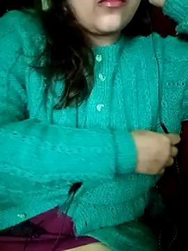 Sexy Queen6 online show from January 9, 2025, 12:35 am