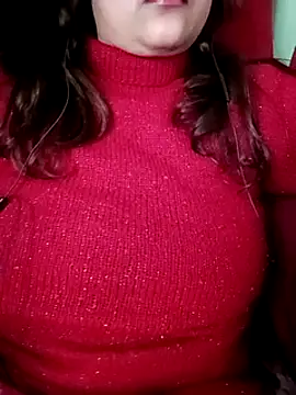 Sexy Queen6 online show from January 10, 2025, 7:43 pm