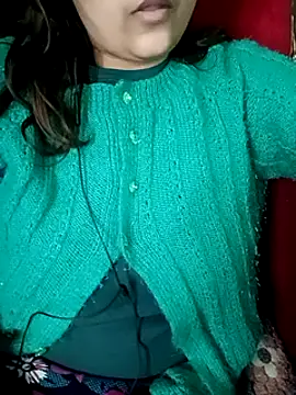 Sexy Queen6 online show from January 11, 2025, 8:10 pm