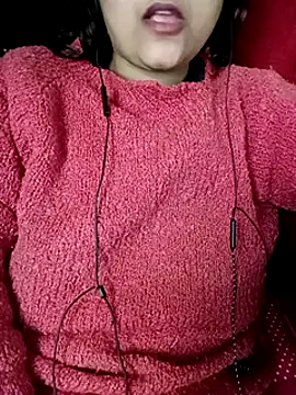 Sexy Queen6 online show from January 14, 2025, 11:37 pm