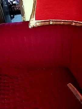 Sexy Queen6 online show from January 21, 2025, 6:45 pm